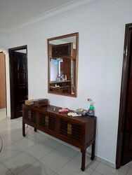 Blk 791 Khatib Vale (Yishun), HDB Executive #565034501